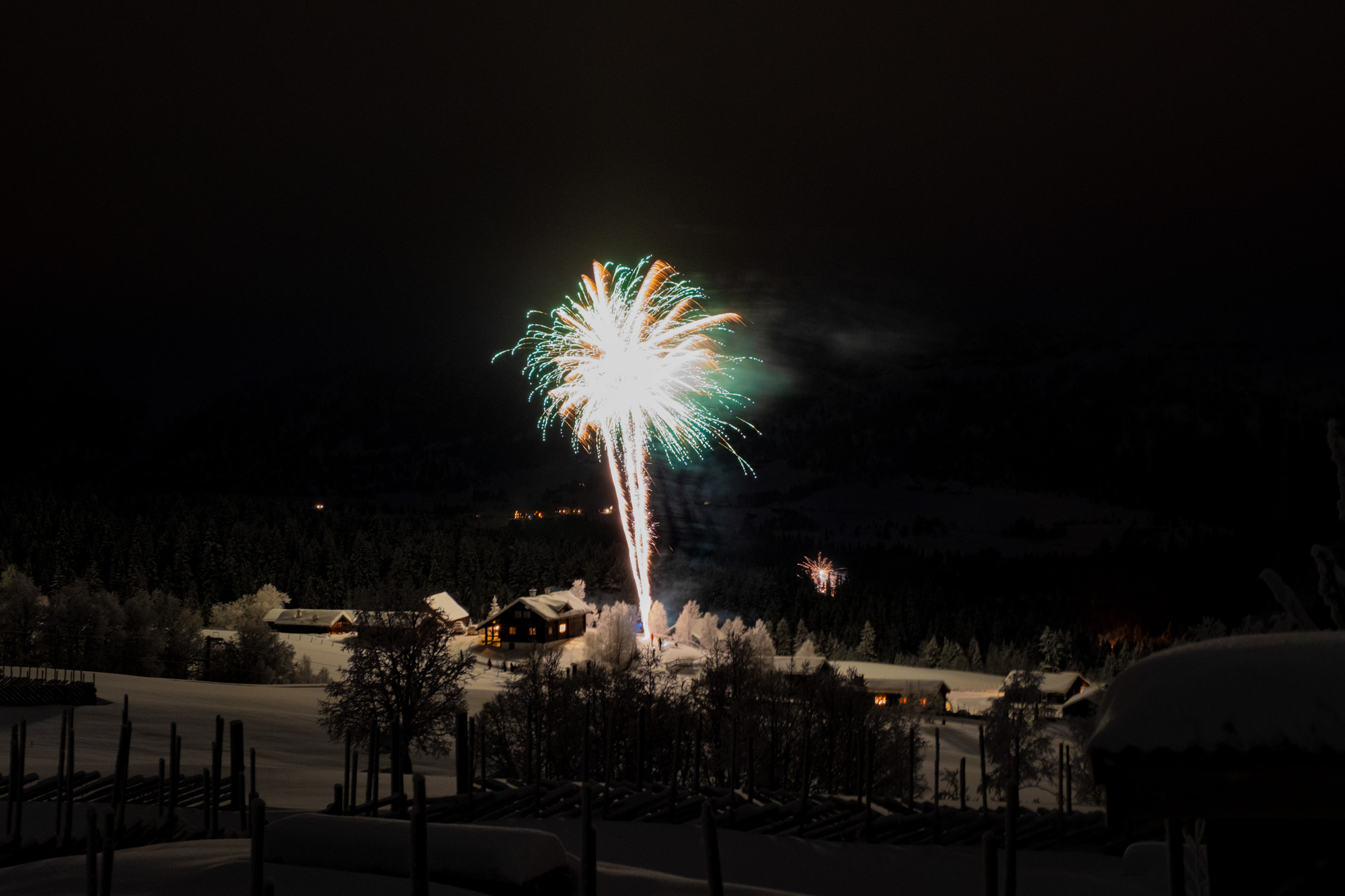 2024 01 01  xt 5   6376